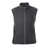 Men’s Polar Fleece Vest