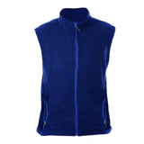 Men’s Polar Fleece Vest