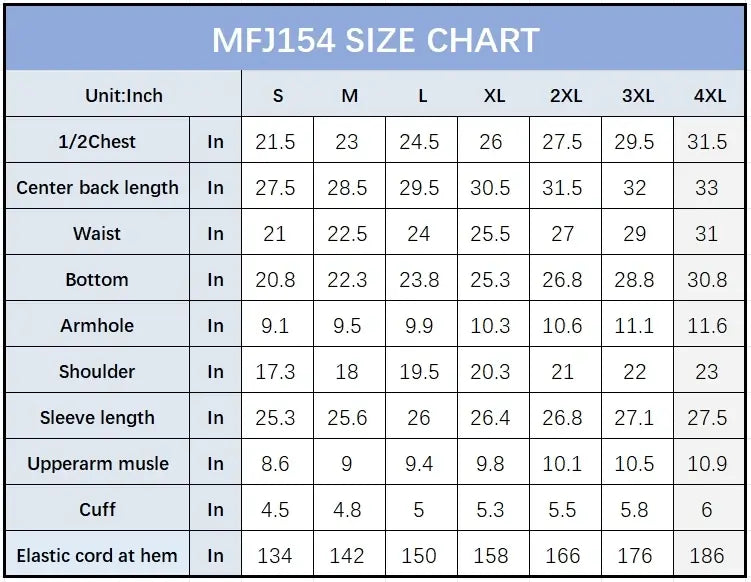 Men’s Soft Core Shell Jacket
