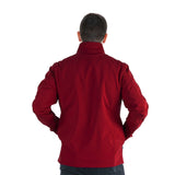 Men’s Soft Core Shell Jacket