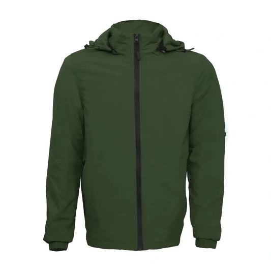 Men’s Windbreaker Jacket 1001