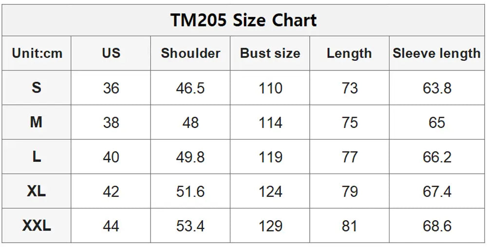 Men's Plaid Button-Up Shirts size