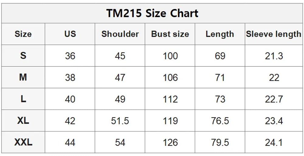 Short Sleeve Lightweight Shirts Size