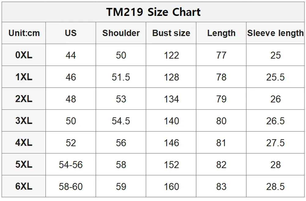 Men's Short Sleeve Shirts size