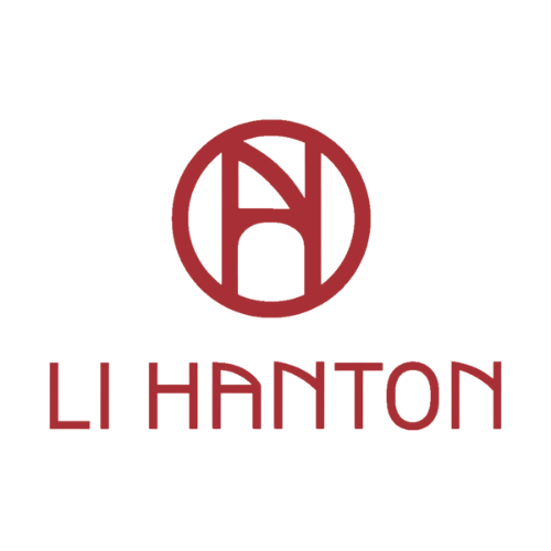 LI HANTON